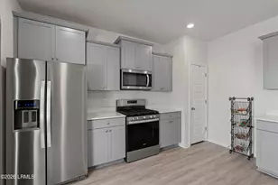 1 Rivulet St, Beaufort, SC 29906 - Photo 12