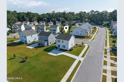 1 Rivulet Street, Beaufort, SC 29906 - Photo 38