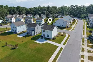 1 Rivulet St, Beaufort, SC 29906 - Photo 38