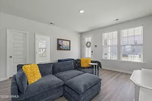 1 Rivulet St, Beaufort, SC 29906 - Photo 4