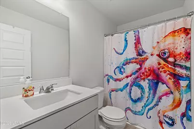 1 Rivulet Street, Beaufort, SC 29906 - Photo 20