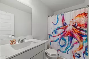 1 Rivulet St, Beaufort, SC 29906 - Photo 20