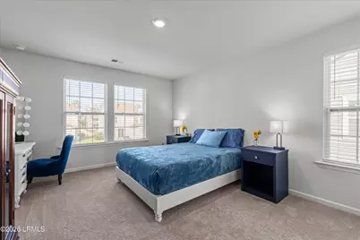 1 Rivulet Street, Beaufort, SC 29906 - Photo 24