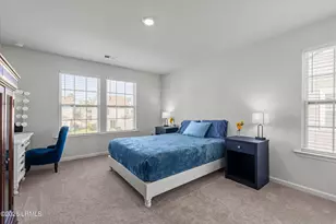 1 Rivulet St, Beaufort, SC 29906 - Photo 24