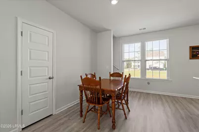 1 Rivulet Street, Beaufort, SC 29906 - Photo 10