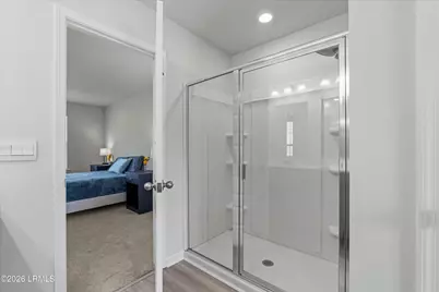 1 Rivulet Street, Beaufort, SC 29906 - Photo 30