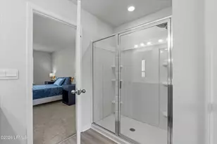 1 Rivulet St, Beaufort, SC 29906 - Photo 30