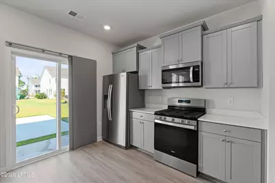 1 Rivulet Street, Beaufort, SC 29906 - Photo 14