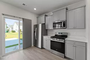 1 Rivulet St, Beaufort, SC 29906 - Photo 14