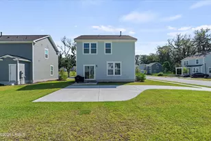 1 Rivulet St, Beaufort, SC 29906 - Photo 34