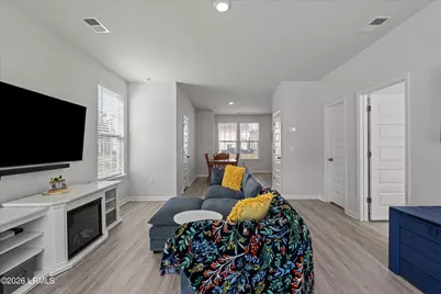 1 Rivulet Street, Beaufort, SC 29906 - Photo 6