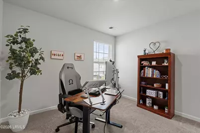 1 Rivulet Street, Beaufort, SC 29906 - Photo 18