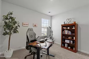 1 Rivulet St, Beaufort, SC 29906 - Photo 18