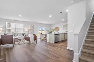 74 Bottom Board Ct, Ridgeland, SC 29936 - Photo 4