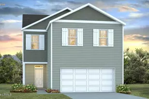 74 Bottom Board Ct, Ridgeland, SC 29936 - Photo 38
