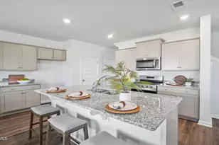 74 Bottom Board Ct, Ridgeland, SC 29936 - Photo 6