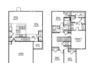 74 Bottom Board Ct, Ridgeland, SC 29936 - Photo 2