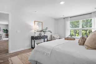 39 Pollen Dr, Ridgeland, SC 29936 - Photo 14