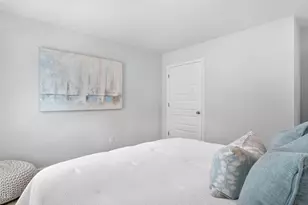 39 Pollen Dr, Ridgeland, SC 29936 - Photo 22
