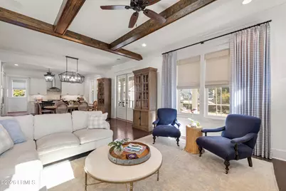 1 Nightshade Lane, Bluffton, SC 29909 - Photo 10