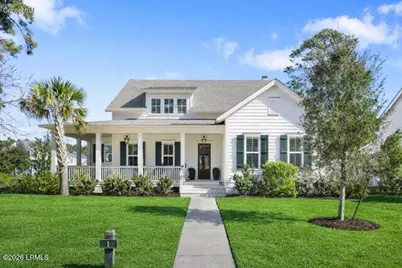 1 Nightshade Lane, Bluffton, SC 29909 - Photo 2