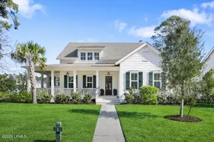 1 Nightshade Ln, Bluffton, SC 29909 - Photo 2