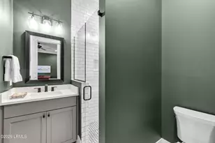 1 Nightshade Ln, Bluffton, SC 29909 - Photo 26