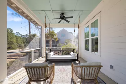 1 Nightshade Lane, Bluffton, SC 29909 - Photo 38