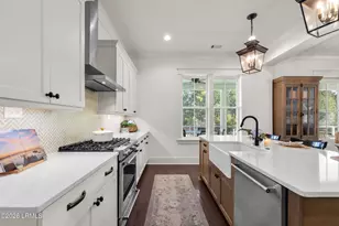 1 Nightshade Ln, Bluffton, SC 29909 - Photo 14