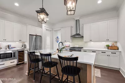 1 Nightshade Lane, Bluffton, SC 29909 - Photo 12