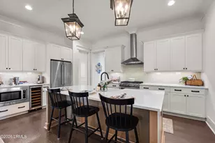 1 Nightshade Ln, Bluffton, SC 29909 - Photo 12