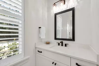 1 Nightshade Lane, Bluffton, SC 29909 - Photo 22