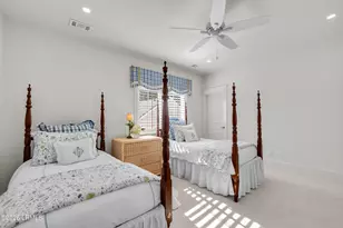 1 Nightshade Ln, Bluffton, SC 29909 - Photo 30