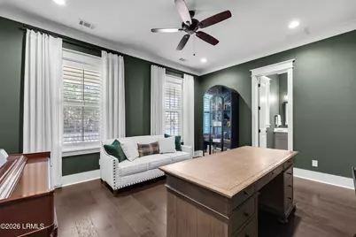 1 Nightshade Lane, Bluffton, SC 29909 - Photo 24