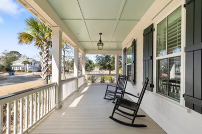 1 Nightshade Lane, Bluffton, SC 29909 - Photo 6