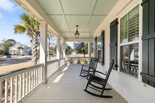 1 Nightshade Ln, Bluffton, SC 29909 - Photo 6