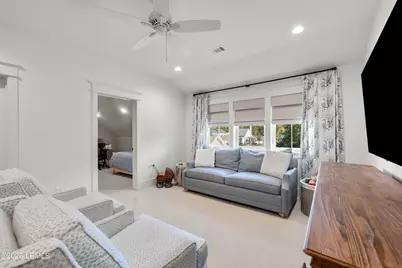 1 Nightshade Lane, Bluffton, SC 29909 - Photo 34