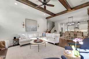 1 Nightshade Ln, Bluffton, SC 29909 - Photo 8