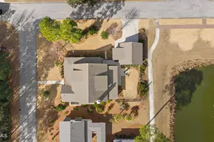 1 Nightshade Ln, Bluffton, SC 29909 - Photo 46