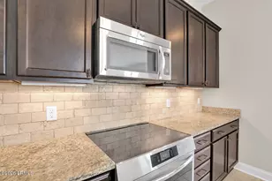 72 White Crescent Cir, Ridgeland, SC 29936 - Photo 8