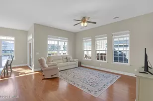72 White Crescent Cir, Ridgeland, SC 29936 - Photo 24