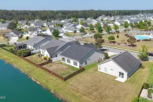 72 White Crescent Cir, Ridgeland, SC 29936 - Photo 40
