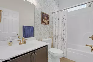 72 White Crescent Cir, Ridgeland, SC 29936 - Photo 28