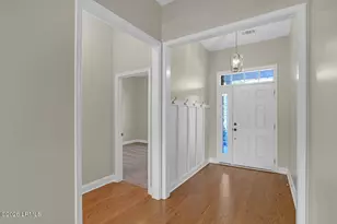 72 White Crescent Cir, Ridgeland, SC 29936 - Photo 16