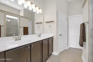 72 White Crescent Cir, Ridgeland, SC 29936 - Photo 20