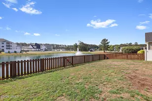 72 White Crescent Cir, Ridgeland, SC 29936 - Photo 38