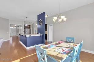 72 White Crescent Cir, Ridgeland, SC 29936 - Photo 12