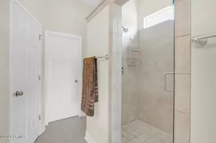 72 White Crescent Cir, Ridgeland, SC 29936 - Photo 22