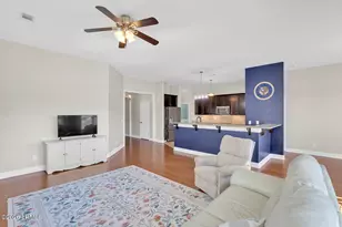 72 White Crescent Cir, Ridgeland, SC 29936 - Photo 26