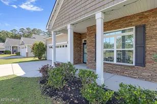 72 White Crescent Cir, Ridgeland, SC 29936 - Photo 2